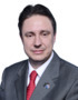 MUDr. Michal Macas, MBA