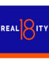 Infolinka Reality18