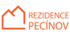 Rezidence Pecínov