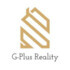 G-Plus Reality