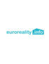 Callcentrum Euro Reality ML