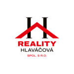 Reality Hlaváčová, spol. s.r.o.