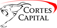 Cortes Capital