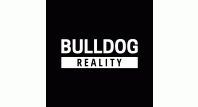 Logo BULLDOG Family s.r.o.