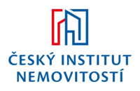 Český institut nemovitostí s.r.o.