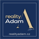 Logo Reality Adam